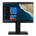 Acer Veriton VZ4860G i5 Intel® Core™ i5 i5-9400 60.5 cm (23.8″) 1920 x 1080 pixels All-in-One PC 8 GB DDR4-SDRAM 256 GB SSD Windows 10 Home Wi-Fi 5 (802.11ac) Black thumbnail 6