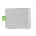 Seagate Ultra Touch 500 GB USB Type-C 3.2 Gen 1 (3.1 Gen 1) White thumbnail 1
