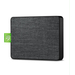Seagate Ultra Touch 500 GB USB Type-C 3.2 Gen 1 (3.1 Gen 1) Black thumbnail 1