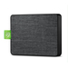 Seagate Ultra Touch 500 GB USB Type-C 3.2 Gen 1 (3.1 Gen 1) Black thumbnail 2
