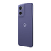 Motorola Moto E15 64GB Paars 4G