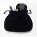 Hercules XPS Diamond 2.0 USB 1-way Black Wired thumbnail 6