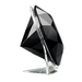 Hercules XPS Diamond 2.0 USB 1-way Black Wired thumbnail 2