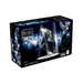 Hercules XPS Diamond 2.0 USB 1-way Black Wired thumbnail 10