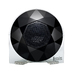 Hercules XPS Diamond 2.0 USB 1-way Black Wired thumbnail 4