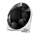 Hercules XPS Diamond 2.0 USB 1-way Black Wired thumbnail 8