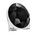 Hercules XPS Diamond 2.0 USB 1-way Black Wired thumbnail 5