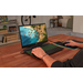 Laptop HP Pavilion Gaming i5-9300H/15,6