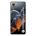 Motorola Signature 512GB grijs 5G
