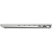 HP Inc. Notebook ENVY 13-ba1013nw W10H/13 i5-1135G7/512/16 38V40EA hp envy 13