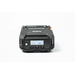 Brother RJ3250WBL impresora de etiquetas Térmica directa 203 x 203 DPI 127 mm/s Inalámbrico Ethernet Wifi Bluetooth imagen 6