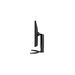 LG 34WN750-B computer monitor 86.4 cm (34″) 3440 x 1440 pixels UltraWide Quad HD LED Black thumbnail 5