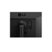 LG 34WN750-B computer monitor 86.4 cm (34″) 3440 x 1440 pixels UltraWide Quad HD LED Black thumbnail 8