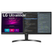 LG 34WN750-B computer monitor 86.4 cm (34″) 3440 x 1440 pixels UltraWide Quad HD LED Black thumbnail 1