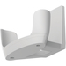Netgear Orbi Wall Mount Kit