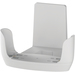 Netgear Orbi Wall Mount Kit