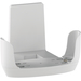 Netgear Orbi Wall Mount Kit