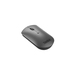 Lenovo 4Y50X88825 ratón Ambidiestro Bluetooth Óptico 2400 DPI