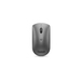 Lenovo 4Y50X88825 ratón Ambidiestro Bluetooth Óptico 2400 DPI