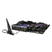 ASUS ROG STRIX Z490-E GAMING Intel Z490 LGA 1200 (Socket H5) ATX thumbnail 7