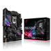 ASUS ROG STRIX Z490-E GAMING Intel Z490 LGA 1200 (Socket H5) ATX thumbnail 8