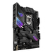 ASUS ROG STRIX Z490-E GAMING Intel Z490 LGA 1200 (Socket H5) ATX thumbnail 2