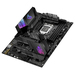 ASUS ROG STRIX Z490-E GAMING Intel Z490 LGA 1200 (Socket H5) ATX thumbnail 6