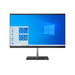 Lenovo V50a Intel® Core™ i7 i7-10700T 60.5 cm (23.8″) 1920 x 1080 pixels All-in-One PC 16 GB DDR4-SDRAM 512 GB SSD Windows 10 Pro Wi-Fi 5 (802.11ac) Black, Silver thumbnail 1