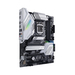 ASUS PRIME Z490-A Intel Z490 LGA 1200 (Socket H5) ATX thumbnail 3