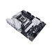 ASUS PRIME Z490-A Intel Z490 LGA 1200 (Socket H5) ATX thumbnail 1