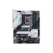 ASUS PRIME Z490-A Intel Z490 LGA 1200 (Socket H5) ATX thumbnail 2