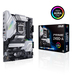 ASUS PRIME Z490-A Intel Z490 LGA 1200 (Socket H5) ATX thumbnail 7