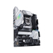 ASUS PRIME Z490-A Intel Z490 LGA 1200 (Socket H5) ATX thumbnail 4