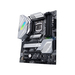 ASUS PRIME Z490-A Intel Z490 LGA 1200 (Socket H5) ATX thumbnail 5