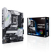ASUS PRIME Z490-A Intel Z490 LGA 1200 (Socket H5) ATX thumbnail 6
