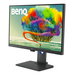 BenQ PD2705Q LED display 68.6 cm (27") 2560 x 1440 Pixeles Quad HD Gris