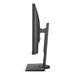 BenQ PD2705Q LED display 68.6 cm (27") 2560 x 1440 Pixeles Quad HD Gris