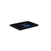 Goodram CL100 gen.3 240 GB 2.5″ Serial ATA III 3D NAND thumbnail 5