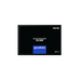 Goodram CL100 gen.3 240 GB 2.5″ Serial ATA III 3D NAND thumbnail 2