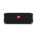 JBL FLIP 5 Stereo portable speaker Black 20 W thumbnail 2