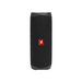 JBL FLIP 5 Stereo portable speaker Black 20 W thumbnail 1
