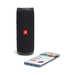 JBL FLIP 5 Stereo portable speaker Black 20 W thumbnail 5
