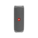JBL FLIP 5 Stereo portable speaker Grey 20 W thumbnail 1