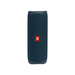 JBL FLIP 5 Stereo portable speaker Blue 20 W thumbnail 1
