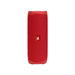 JBL FLIP 5 Stereo portable speaker Red 20 W thumbnail 1