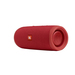 JBL FLIP 5 Stereo portable speaker Red 20 W thumbnail 6