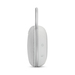 JBL CLIP3 Mono portable speaker White 3 W thumbnail 5