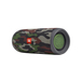 JBL FLIP 5 Stereo portable speaker Khaki 20 W thumbnail 4