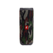 JBL FLIP 5 Stereo portable speaker Khaki 20 W thumbnail 1