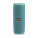 JBL FLIP 5 Stereo portable speaker Teal 20 W thumbnail 1
